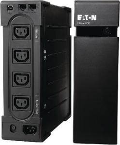 UPS Eaton Ellipse ECO 650 USB IEC (EL650USBIEC) 1