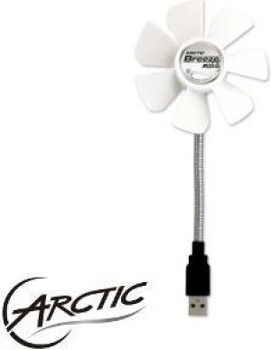 Wentylator USB Arctic Mini Breeze (SE024) 2
