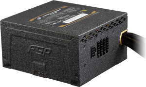 Zasilacz FSP/Fortron AURUM650 MODULAR 3