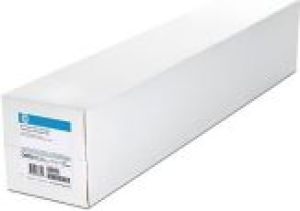 HP Everyday Matte Polypropylene, 2 pack, 1067mm x 30m (CH025A) 1