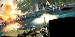 Far Cry 3 PC, wersja cyfrowa 2