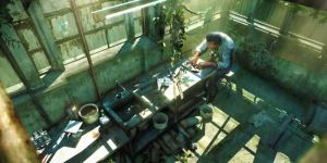 Far Cry 3 PC, wersja cyfrowa 3