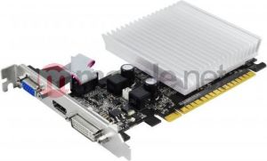 Karta graficzna Gainward GeForce 8400 GS 1GB 426018336-1947 1