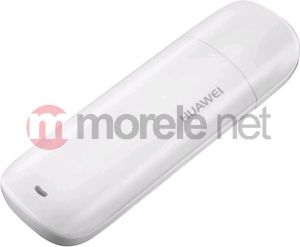 Modem Huawei E173 1
