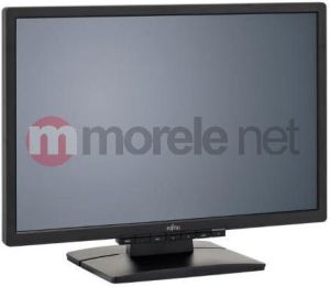 Monitor Fujitsu E22W-6 LED S26361-K1377-V160 1