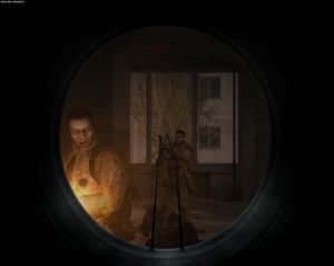 S.T.A.L.K.E.R. Call of Pripyat Voucher (Steam) PC 4