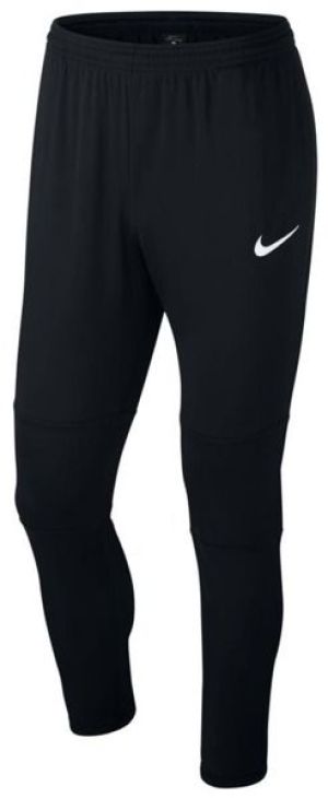 Nike Spodnie piłkarskie Dry Park 18 Pant KPZ czarne r. XS (122-128cm) (AA2087 010) 1