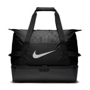Nike Torba sportowa Team Club M czarna (BA5507 010) 1
