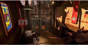 Captain America Super Soldier Xbox 360 2