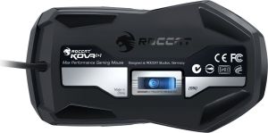Mysz Roccat Kova+ (ROC-11-520) 9