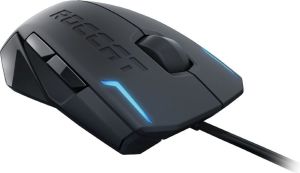 Mysz Roccat Kova+ (ROC-11-520) 2