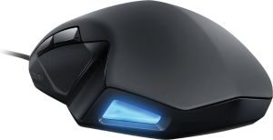 Mysz Roccat Kova+ (ROC-11-520) 3