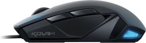 Mysz Roccat Kova+ (ROC-11-520) 4