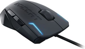 Mysz Roccat Kova+ (ROC-11-520) 5