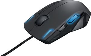 Mysz Roccat Kova+ (ROC-11-520) 6