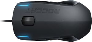 Mysz Roccat Kova+ (ROC-11-520) 7