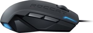 Mysz Roccat Kova+ (ROC-11-520) 8