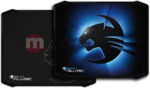 Podkładka Roccat Alumic Double-Sided (ROC-13-400) 2
