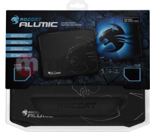 Podkładka Roccat Alumic Double-Sided (ROC-13-400) 3