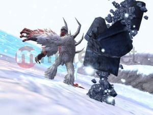 Mortal Kombat Armageddon 7