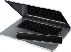 Głośniki komputerowe Edifier Sound-To-Go - MP250 2