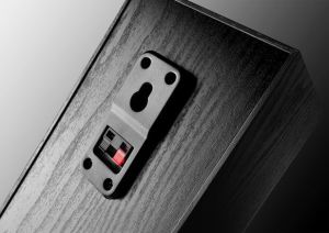 Głośniki komputerowe Edifier C6 - HCS5640-FM 2