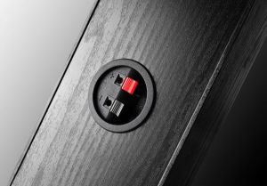 Głośniki komputerowe Edifier C6 - HCS5640-FM 3