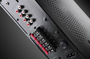 Głośniki komputerowe Edifier C6 - HCS5640-FM 4