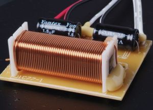 Głośniki komputerowe Edifier S330D toslink white 2