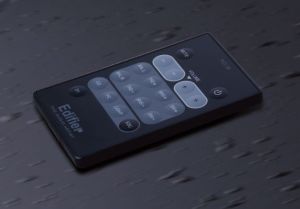 Głośniki komputerowe Edifier S530D (SPK-EF-S530.B.R2) 3