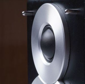 Głośniki komputerowe Edifier S530D (SPK-EF-S530.B.R2) 5