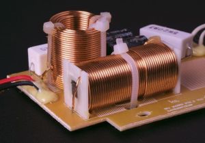 Głośniki komputerowe Edifier S530D (SPK-EF-S530.B.R2) 6