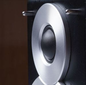 Głośniki komputerowe Edifier S530D (SPK-EF-S530.W.R2) 3