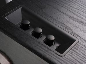 Głośniki komputerowe Edifier R1600T Plus 2.0 2