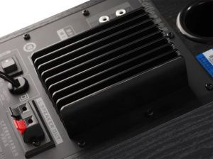 Głośniki komputerowe Edifier R1600T Plus 2.0 3