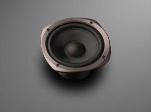 Głośniki komputerowe Edifier R1600T Plus 2.0 4