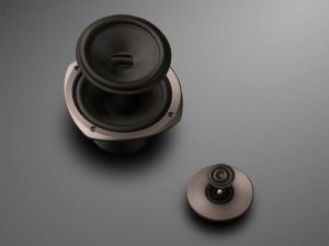 Głośniki komputerowe Edifier R1600T Plus 2.0 5