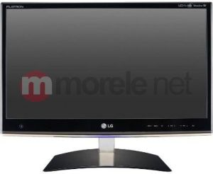 Monitor LG M2450D-PZ z tunerem TV (30 dni bezpłatnej gwarancji na badpixele) 1
