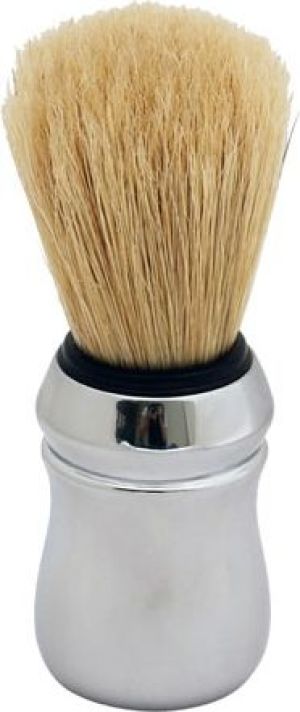 Proraso Pennello Da Barba profesjonalny pędzel do golenia z naturalnej szczeciny 2