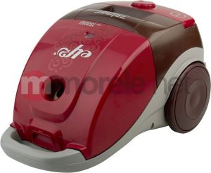 Odkurzacz Zelmer 323.0EF BORDO 1
