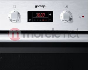 Piekarnik Gorenje BO 5320 SX 2