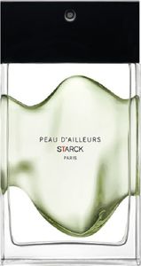 PARIS AVENUE PARIS STARCK Peau D'Ailleurs EDT spray 90ml - 8434102000026 1