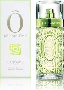 Lancome O De Lancome EDT (woda toaletowa) 125 ml 1
