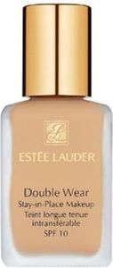Estee Lauder Double Wear Stay-in-Place Makeup SPF10 1N0 Porcelain 30ml 1
