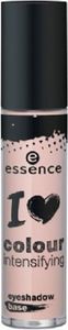 Essence ESSENCE_I Love Colour Intensificadora Eyeshadow Base baza pod cienie Sombra de Ojos 4ml - 4250947565513 1