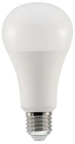 GE Lighting Żarówka LED 15W, E27, ESmart, A67, GLS Omni Dimmable (93064067) 1