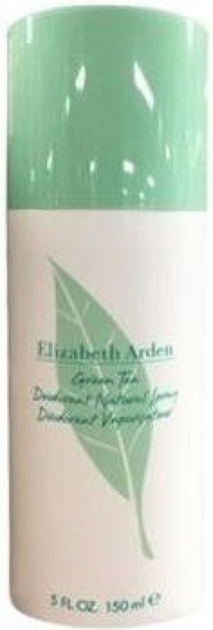 Elizabeth Arden Dezodorant Green Tea 150ml 1