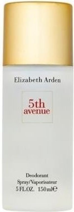 Elizabeth Arden Dezodorant 5th Avenue 150 ml 1