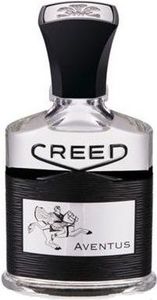 Creed EDP 50 ml 1