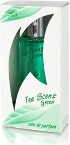Chat D`or Green Leaf EDP 100 ml 1